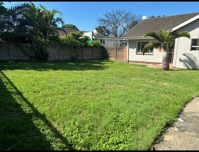 3 BEDROOM HOUSE FOR SALE IN ARBORETUM